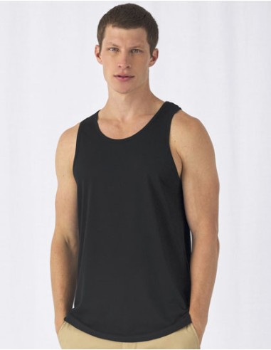 BetC-TM072-Inspire Tank T /Men_